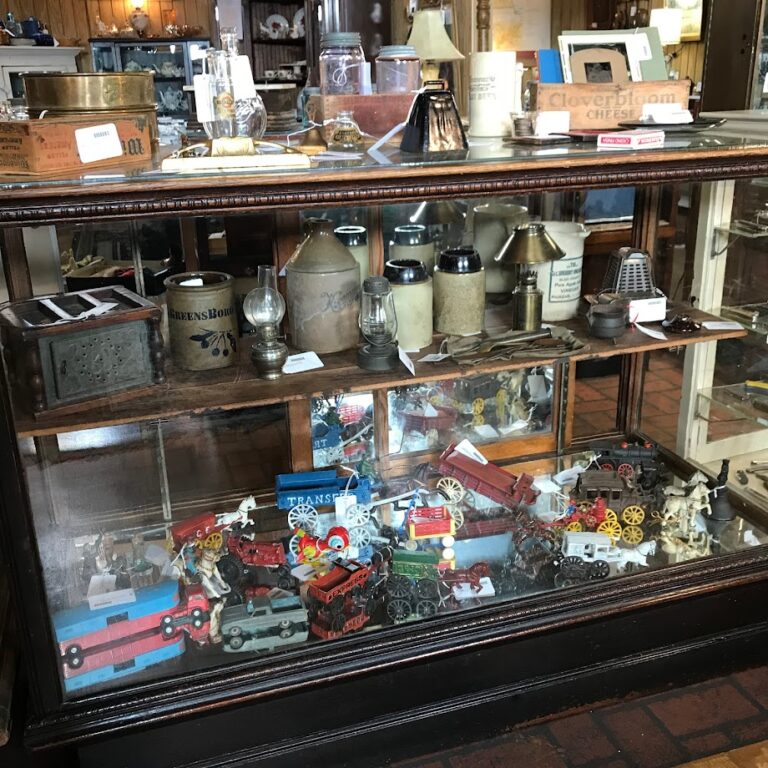 the garage decatur 35601 768x768