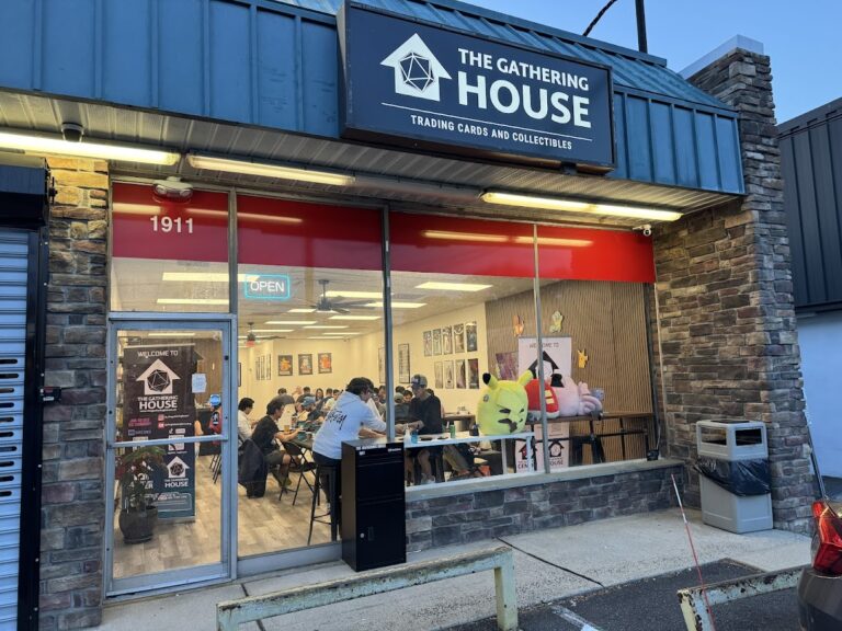 the gathering house llc new brunswick 08817 768x576