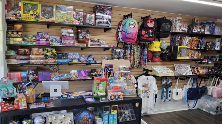 the geeky oasis north little rock 72120 768x432