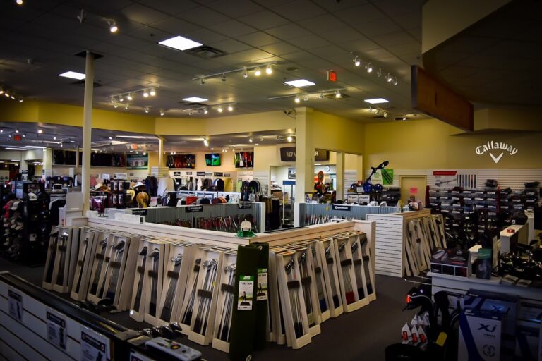 the golf mart san rafael 94901 768x512