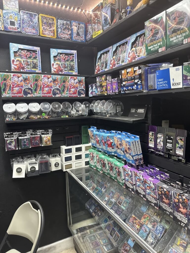 the graveyard tcg south gate 90280 768x1024