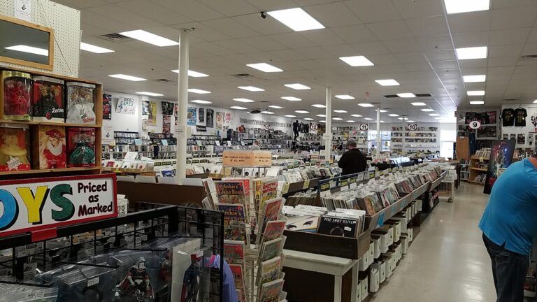 the great escape nashville 37209 768x432