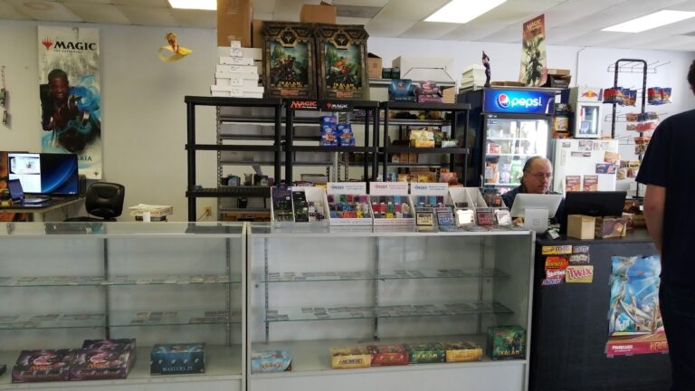 the greater memphis magic arena bartlett 38133 768x432