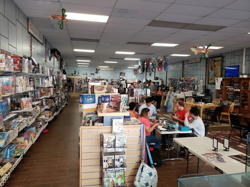 the guild house bellflower 16631 1024x768