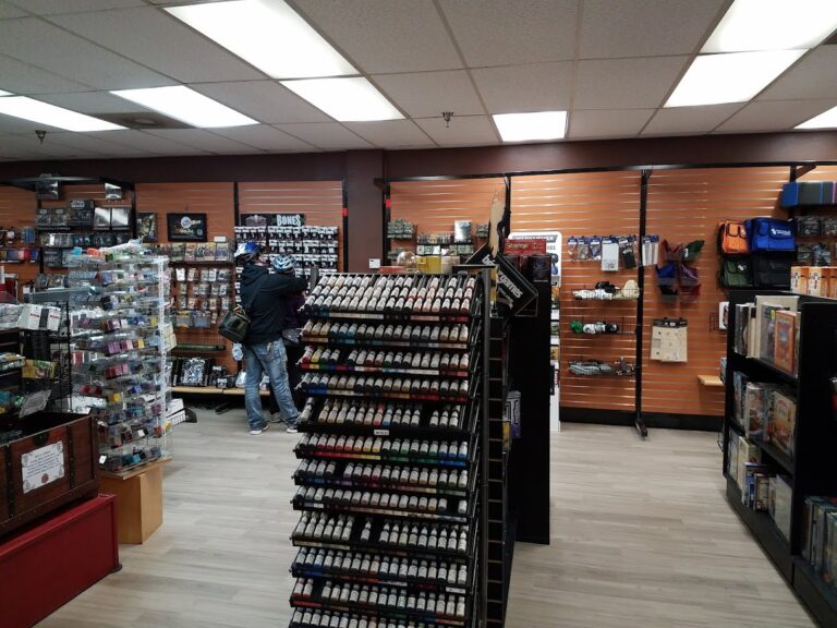 the haunted game cafe fort collins 80525 768x576