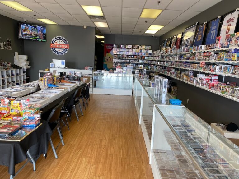 the hobby den evansville 47715 768x576