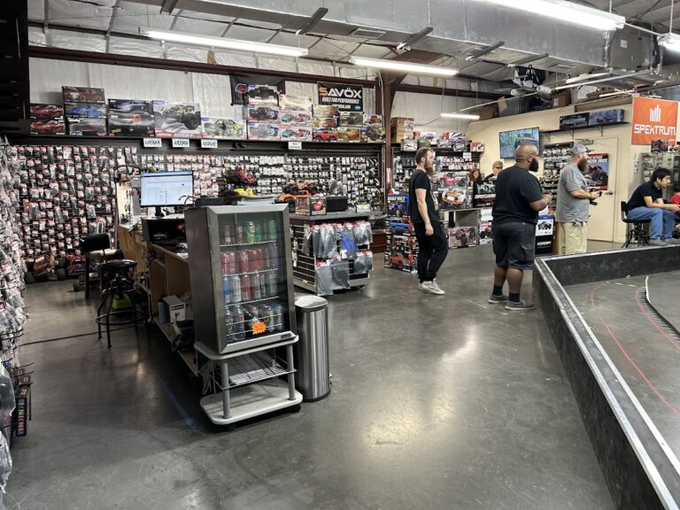the hobby shop leander 78641 768x576