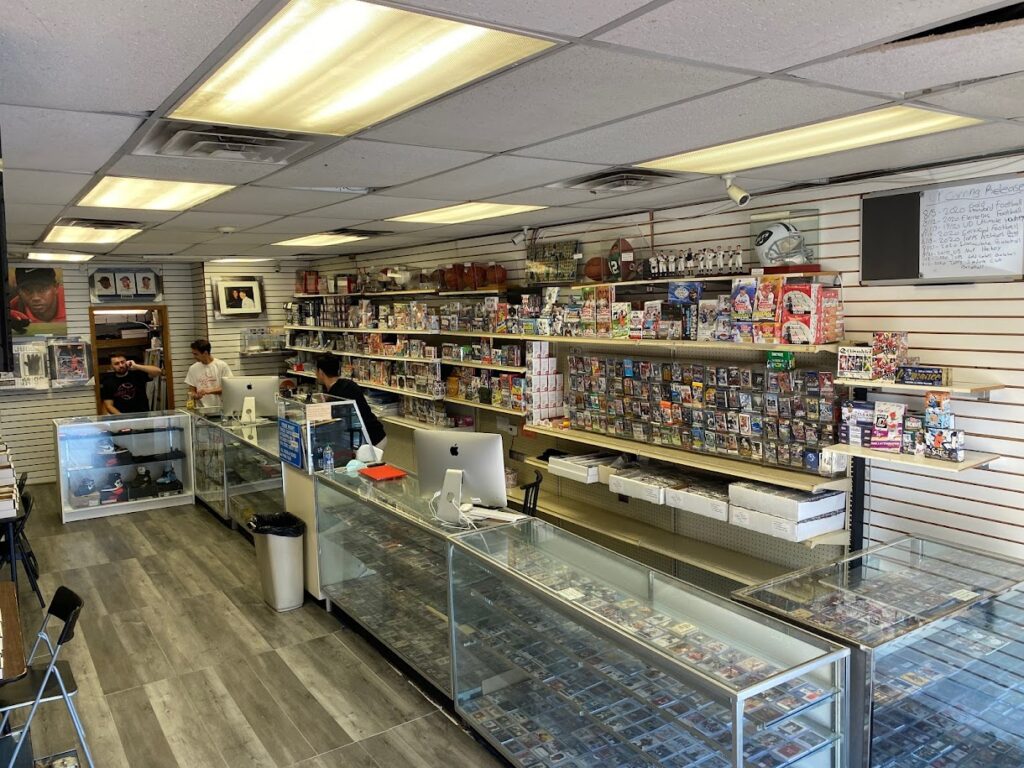 the hot corner brooklyn 11229 1024x768