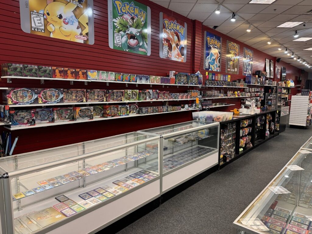 the hub malden 01906 1024x768