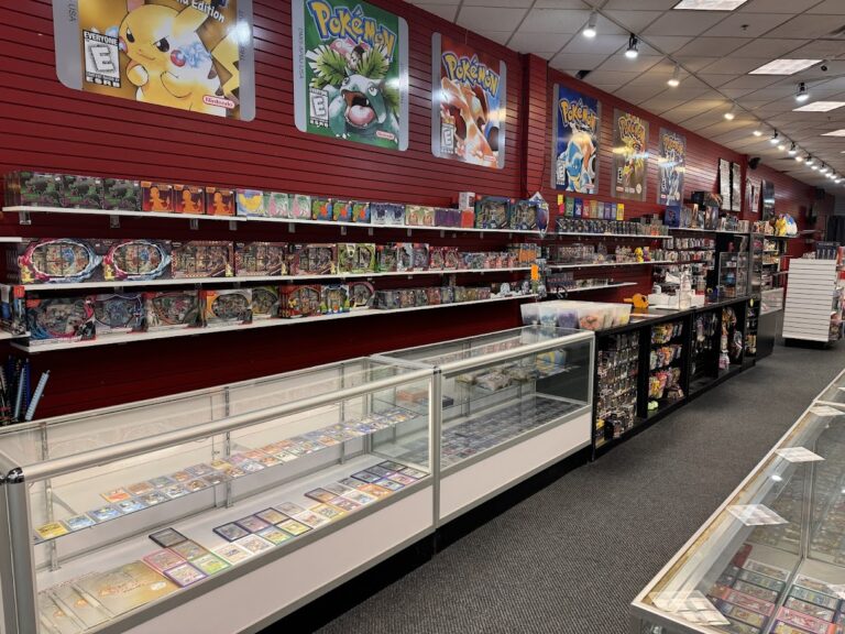 the hub malden 01906 768x576