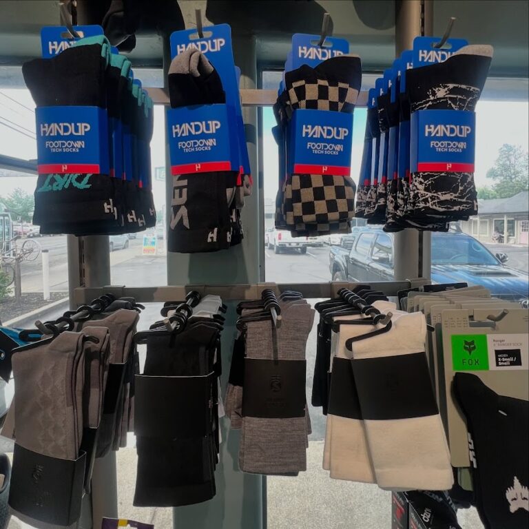 the hub napa napa 94558 768x768