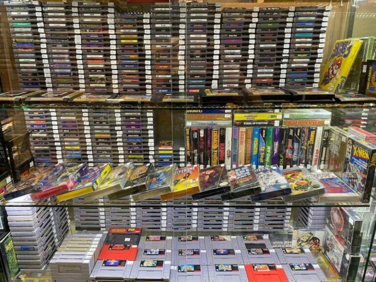 the item shop bloomington 61761 768x576