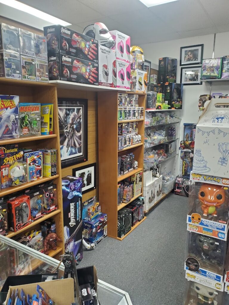 the kollector s haven bremerton 98366 768x1024