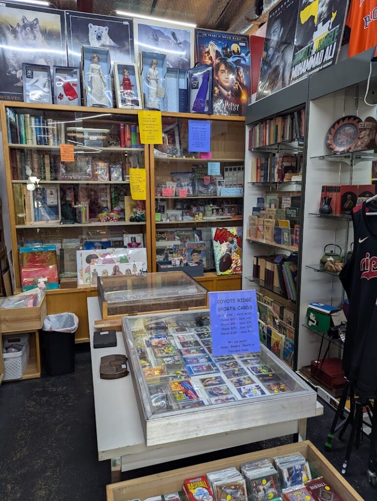 the lafayette flea lafayette 80026 771x1024