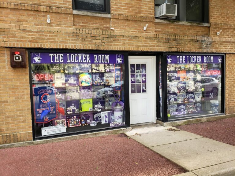 the locker room evanston 60201 768x576