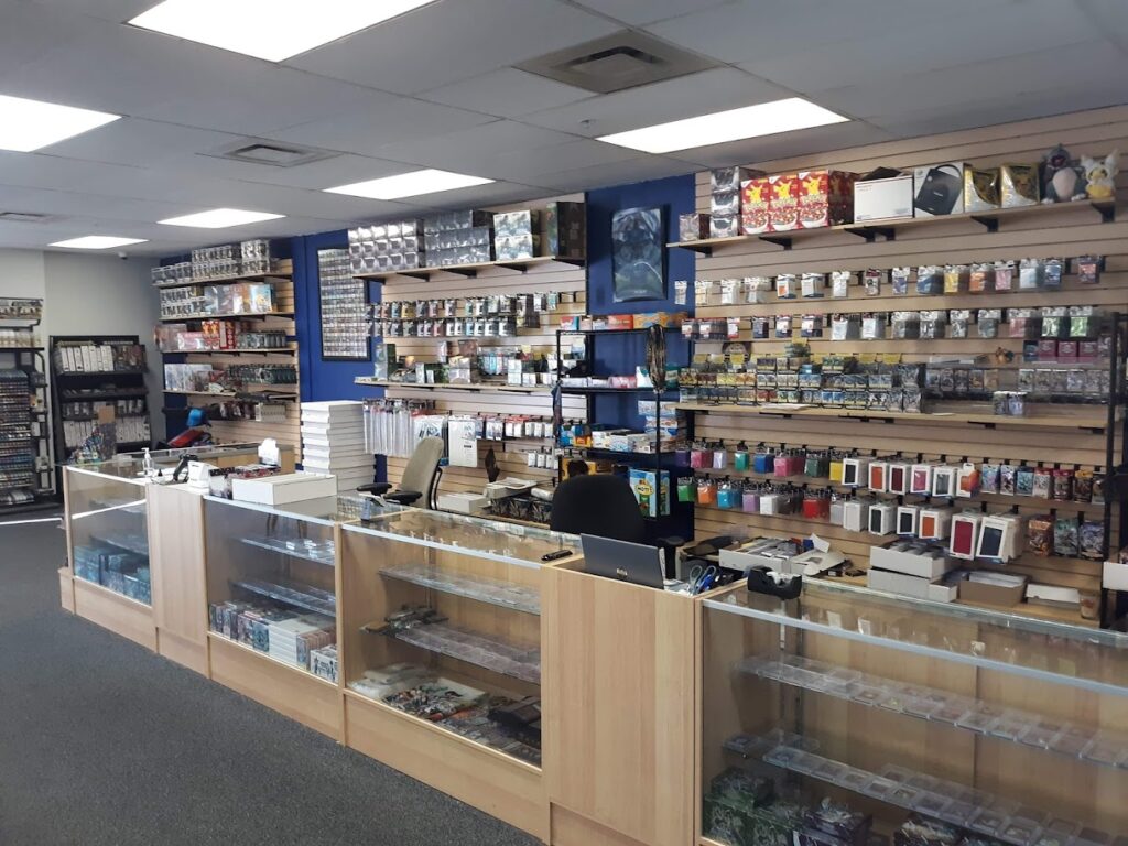 the lost zone cards collectibles llc bloomington 55420 1024x768