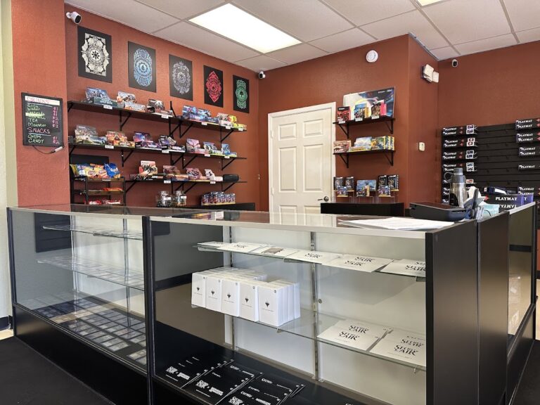 the mana base waco 76710 768x576