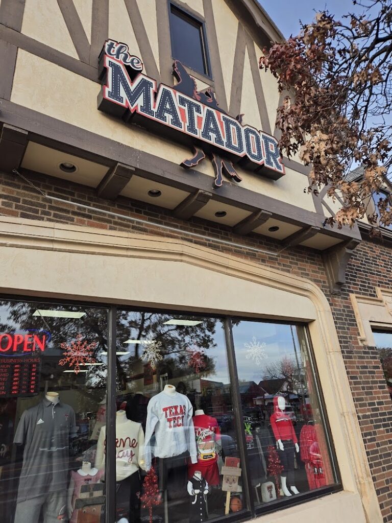 the matador lubbock 79401 768x1024