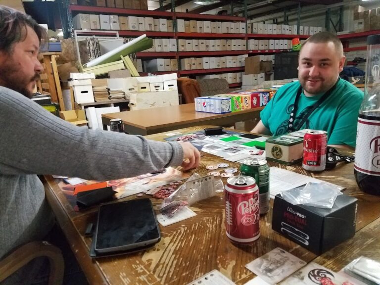 the mattcave albany 97321 768x576