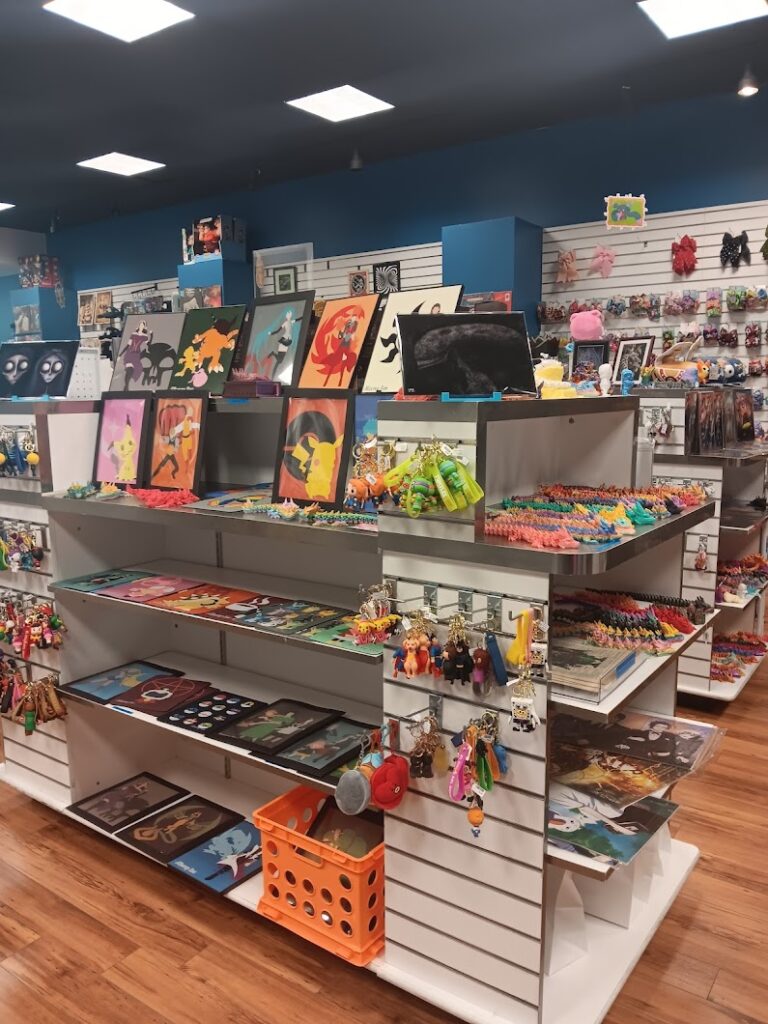 the nerd nook moreno valley 22500 768x1024