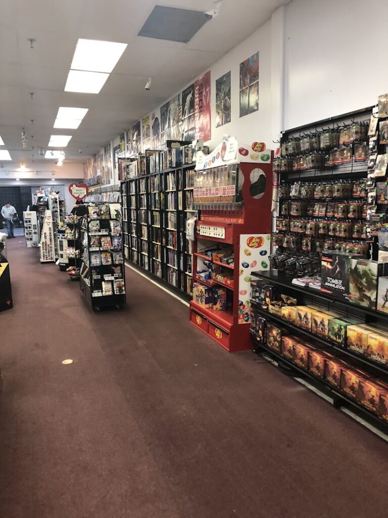 the nerd store taylorsville 84119 768x1024