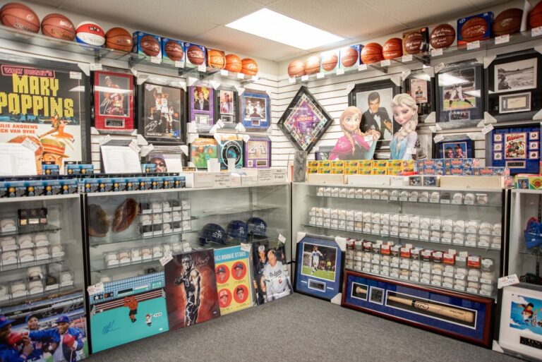 the oc dugout anaheim 92805 768x513