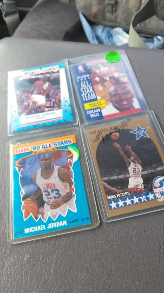 the old ball park moore 11621 576x1024