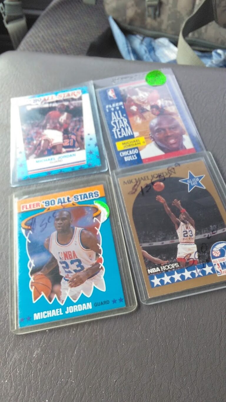 the old ball park moore 11621 768x1365