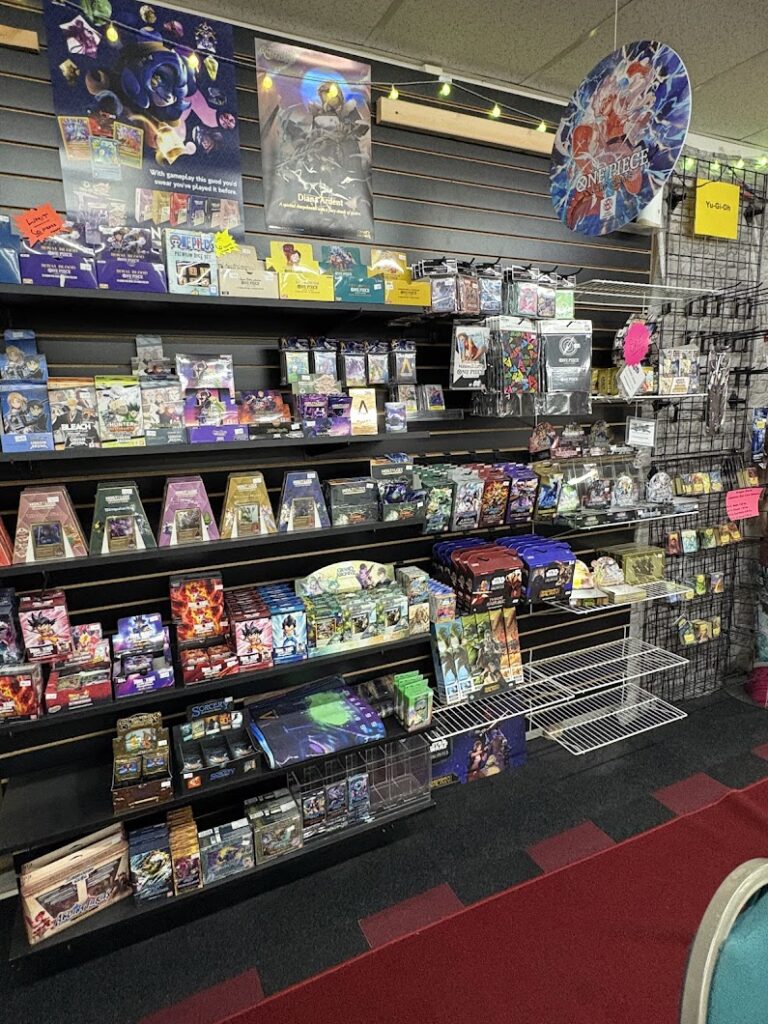 the orc s lair glendale 11122 768x1024