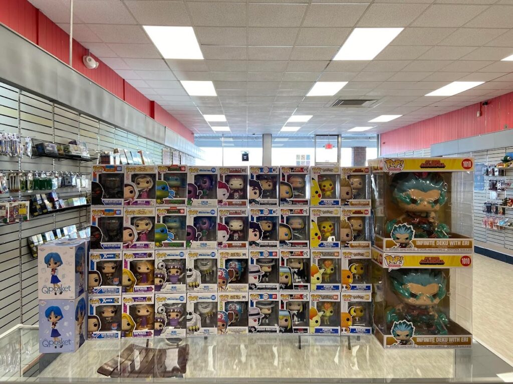 the otaku hangout llc hickory 28602 1024x768