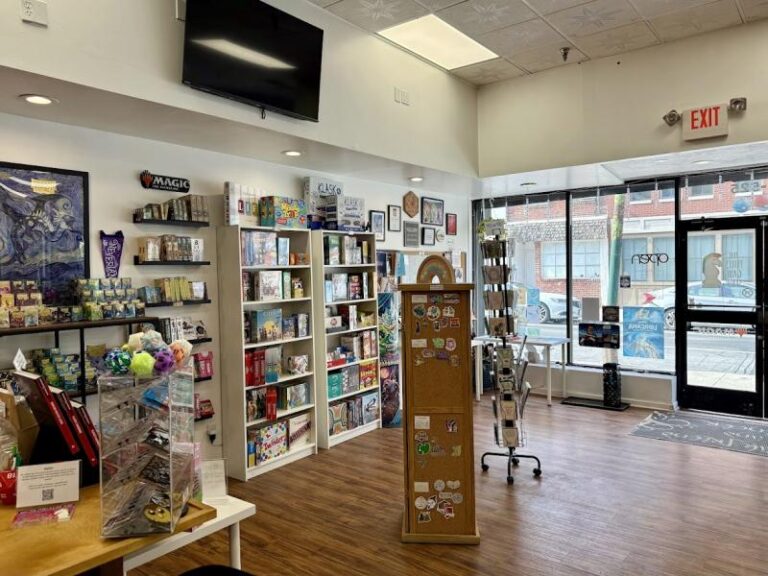 the philly game shop camden 19147 768x576