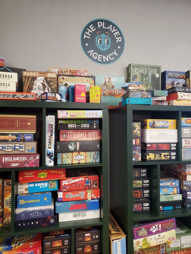 the player agency east orange 07079 768x1024