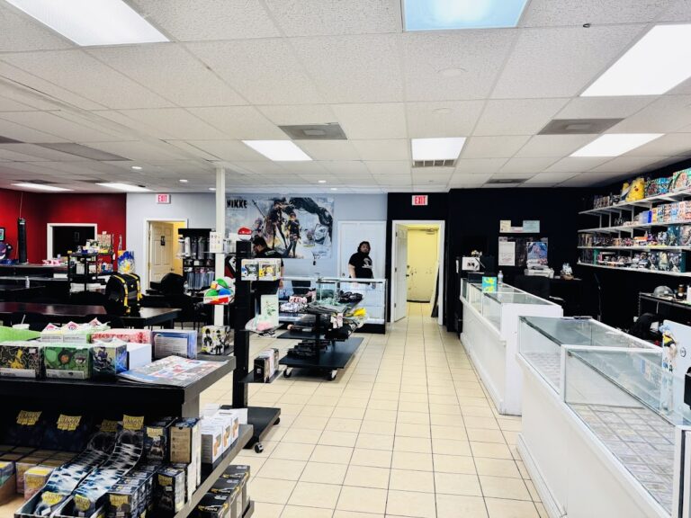 the pocket mission 78572 768x576