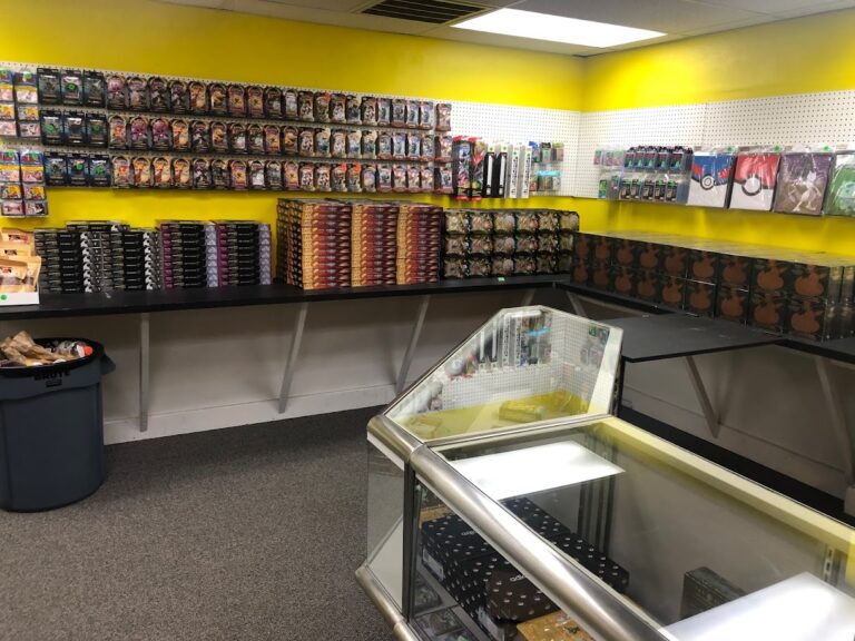 the pokeshop buy sell trade milwaukee 53222 768x576