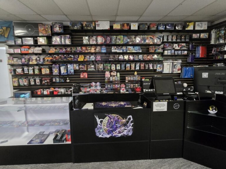 the poketable stockton 95207 768x576