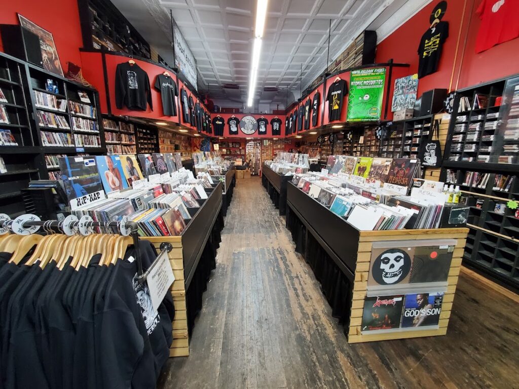the record exchange frederick 21701 1024x768