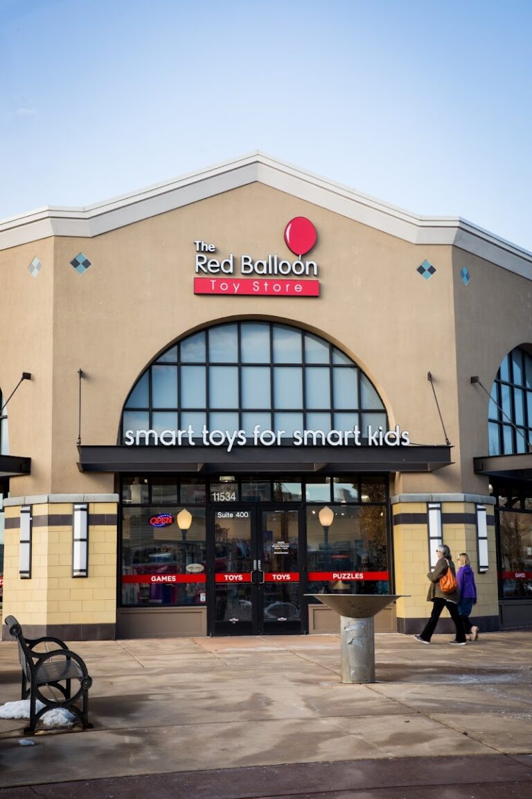 the red balloon toy store south jordan 11534 768x1152