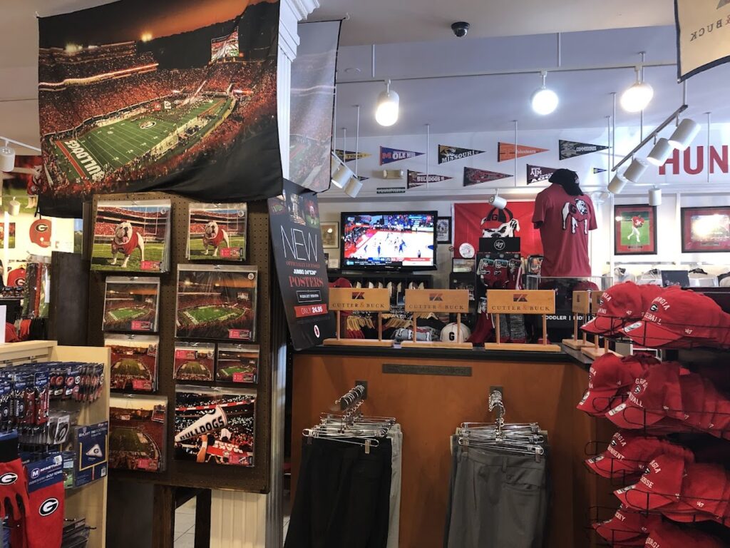 the red zone athens 30601 1024x768