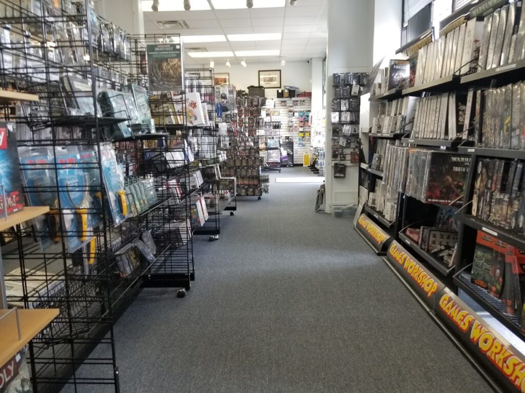 the relentless dragon nashua 03063 1024x768