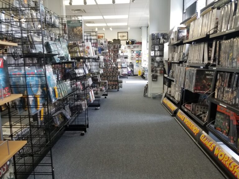 the relentless dragon nashua 03063 768x576