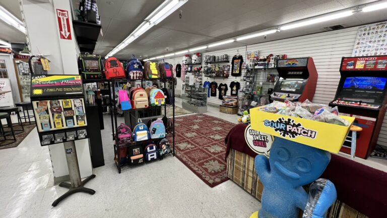 the retro handheld bakersfield 93301 768x432