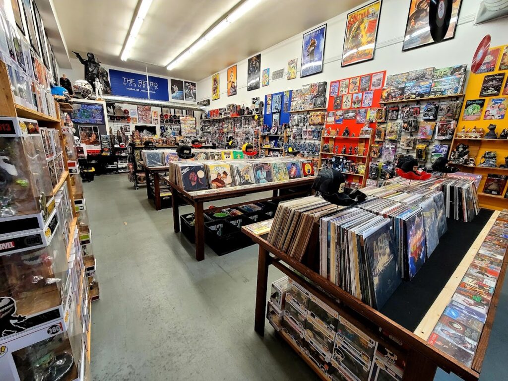 the retrowormhole medford 97501 1024x768