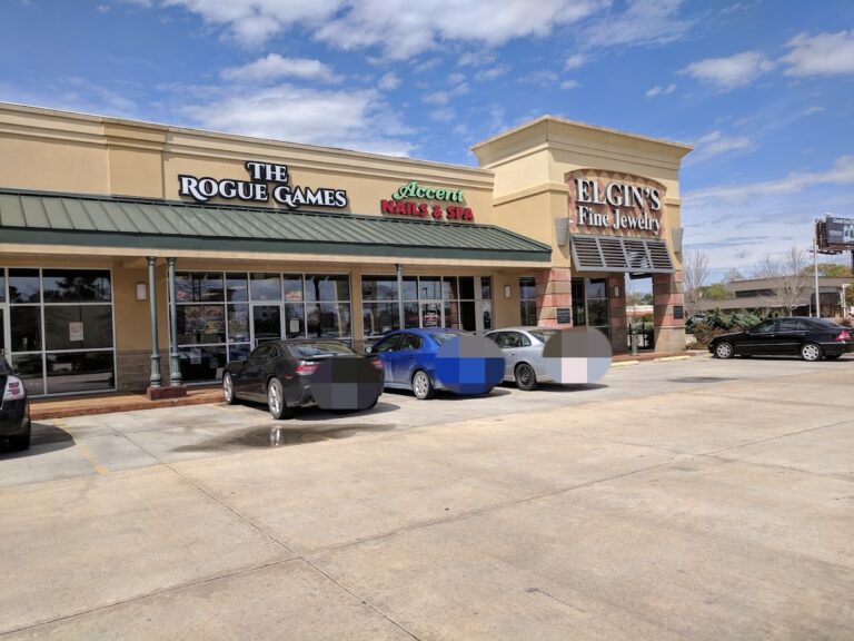 the rogue games baton rouge 10330 768x576