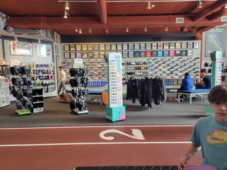 the runners forum carmel carmel 46032 768x576