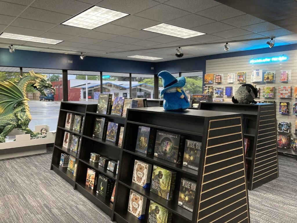 the sanctum tabletop gaming emporium racine 53405 1024x768