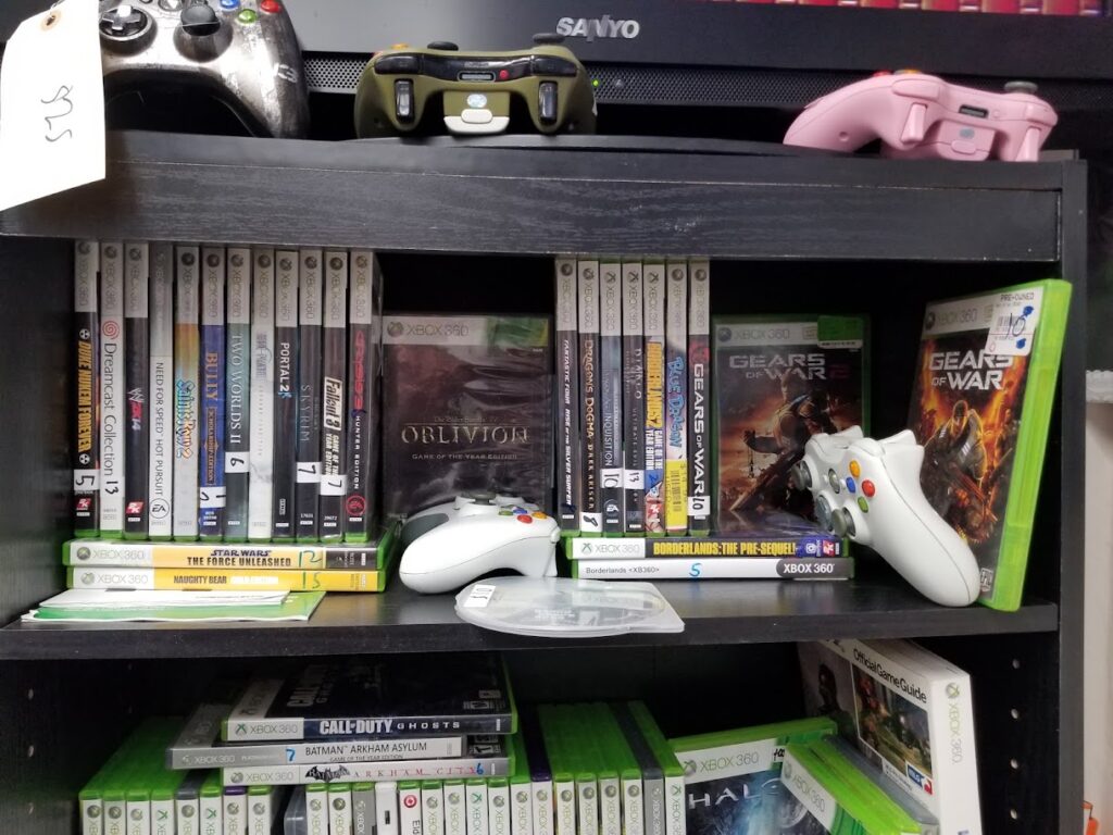 the secondary market fairbanks 99709 1024x768