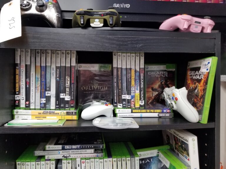 the secondary market fairbanks 99709 768x576