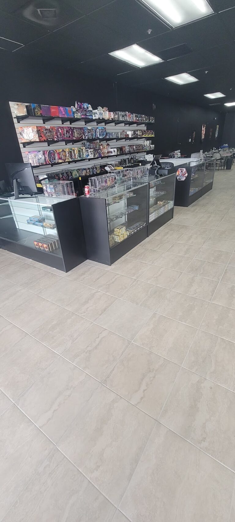 the secret hideout gaming store port charlotte 33948 768x1706