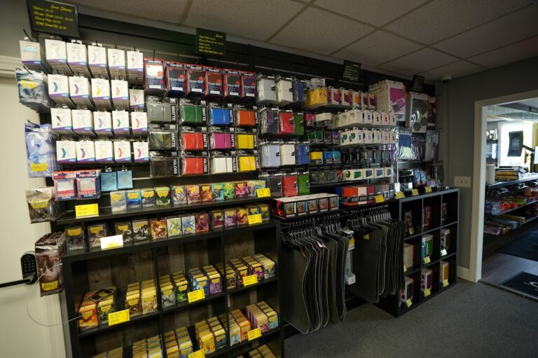 the shop by mobros manchester 03102 768x511