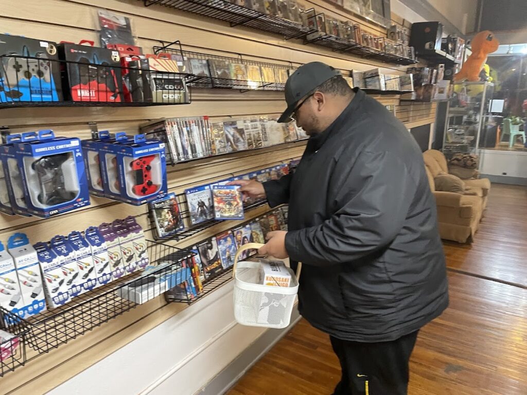 the shop dtp pomona 91766 1024x768